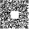 /eameixiangguo.html